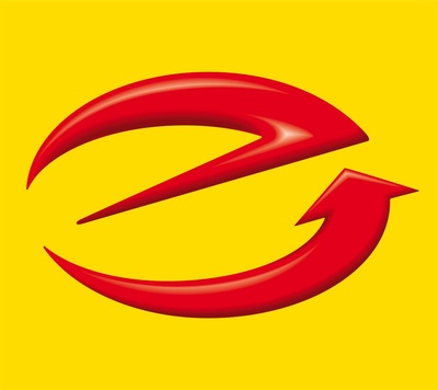 Wir sind bei elektrotechnik OHLEMANN in Räbke