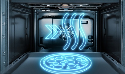 coolStart bei elektrotechnik OHLEMANN in Räbke