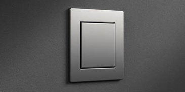 Schalterserie Gira E2 bei elektrotechnik OHLEMANN in Räbke