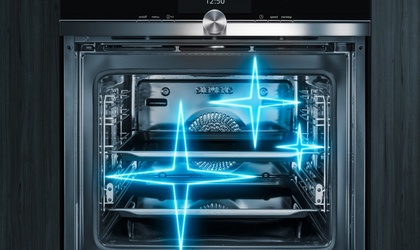 activeClean bei elektrotechnik OHLEMANN in Räbke