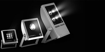 Lightstream LED bei elektrotechnik OHLEMANN in Räbke