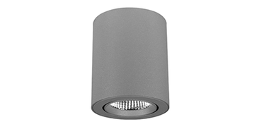 Anbaudownlights bei elektrotechnik OHLEMANN in Räbke