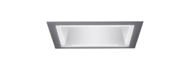 Flixx Square bei elektrotechnik OHLEMANN in Räbke