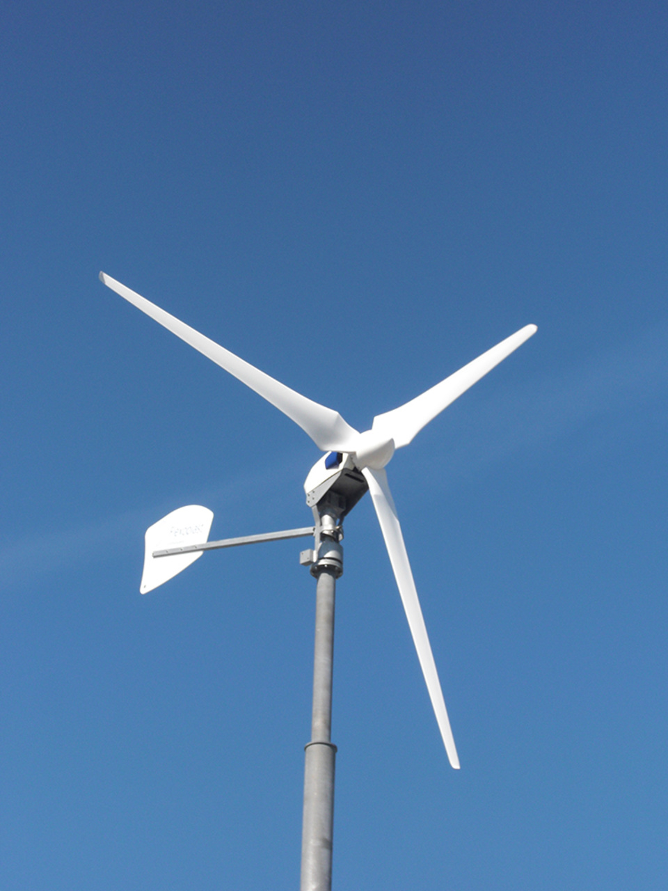 Windkraft2 bei elektrotechnik OHLEMANN in Räbke