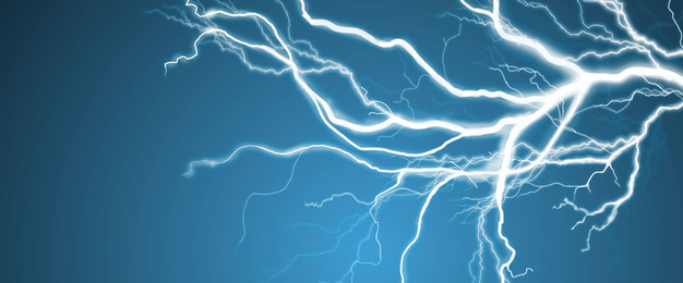 Blitzschutz bei elektrotechnik OHLEMANN in Räbke