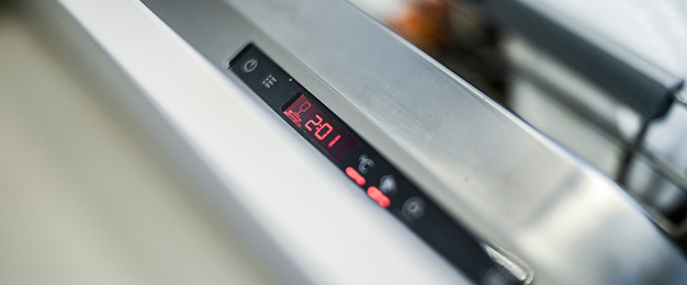 Hausgeräte bei elektrotechnik OHLEMANN in Räbke