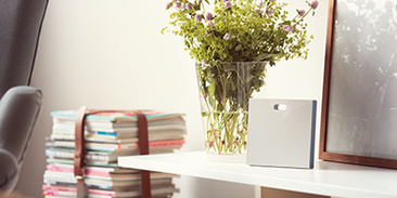 coviva Smart Home bei elektrotechnik OHLEMANN in Räbke