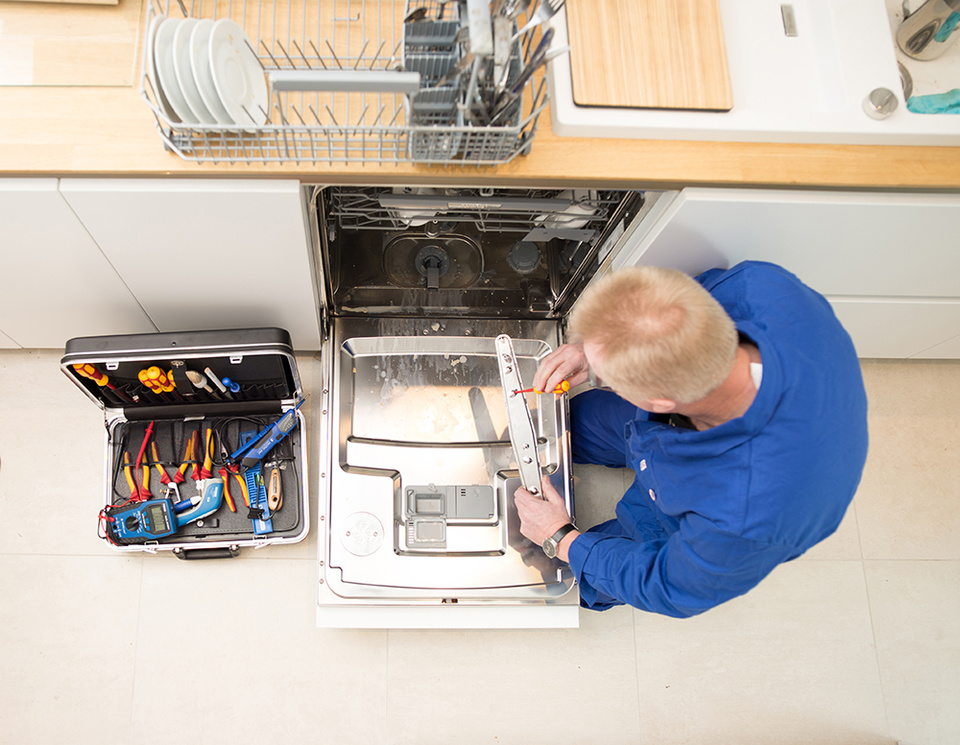 C F022378 bei elektrotechnik OHLEMANN in Räbke