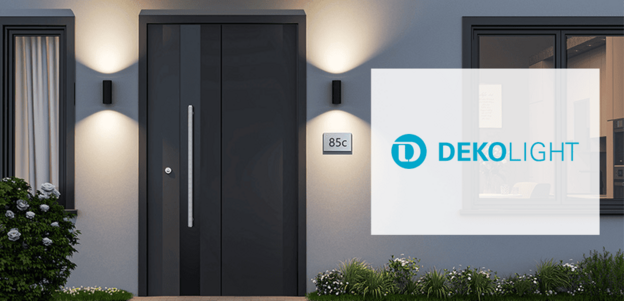 DEKO-LIGHT bei elektrotechnik OHLEMANN in Räbke