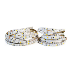 LED Stripes Standard bei elektrotechnik OHLEMANN in Räbke