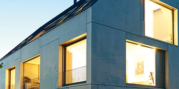LUXORliving bei elektrotechnik OHLEMANN in Räbke