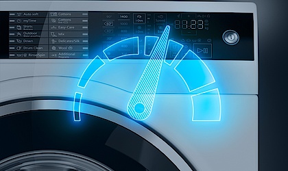 varioSpeed bei elektrotechnik OHLEMANN in Räbke