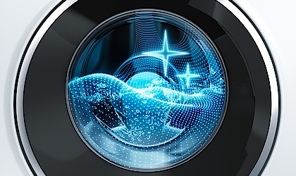 softDry Trommelsystem bei elektrotechnik OHLEMANN in Räbke