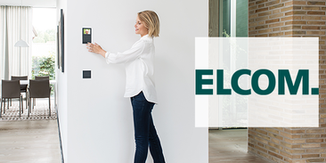 Elcom bei elektrotechnik OHLEMANN in Räbke