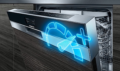 varioSpeed Plus bei elektrotechnik OHLEMANN in Räbke
