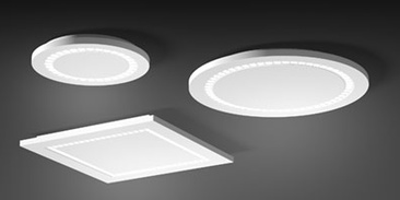 Hemis - slim & spacig bei elektrotechnik OHLEMANN in Räbke