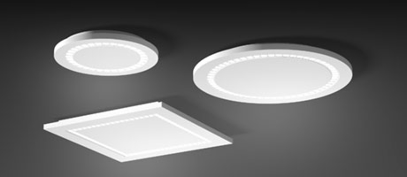 Hemis - slim & spacig bei elektrotechnik OHLEMANN in Räbke