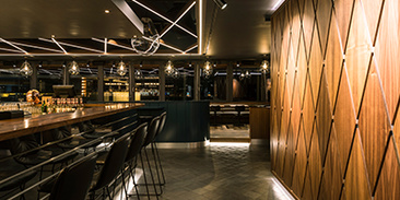 Hotellerie / Gastronomie bei elektrotechnik OHLEMANN in Räbke