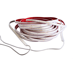 LED Stripes ab IP44 bei elektrotechnik OHLEMANN in Räbke