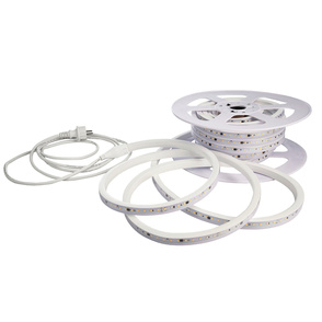LED Stripes 230V bei elektrotechnik OHLEMANN in Räbke