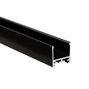 LED-Profile bei elektrotechnik OHLEMANN in Räbke