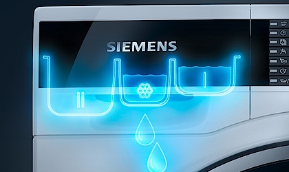 i-Dos bei elektrotechnik OHLEMANN in Räbke