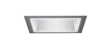 Einbaudownlights bei elektrotechnik OHLEMANN in Räbke