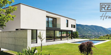 RZB Home + Basic bei elektrotechnik OHLEMANN in Räbke