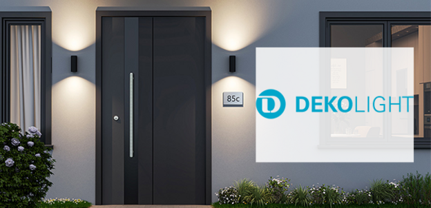DEKO-LIGHT bei elektrotechnik OHLEMANN in Räbke