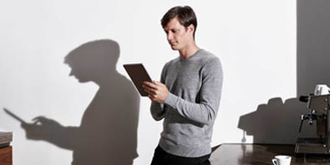 IFTTT (If this, than that) im Smart Home bei elektrotechnik OHLEMANN in Räbke