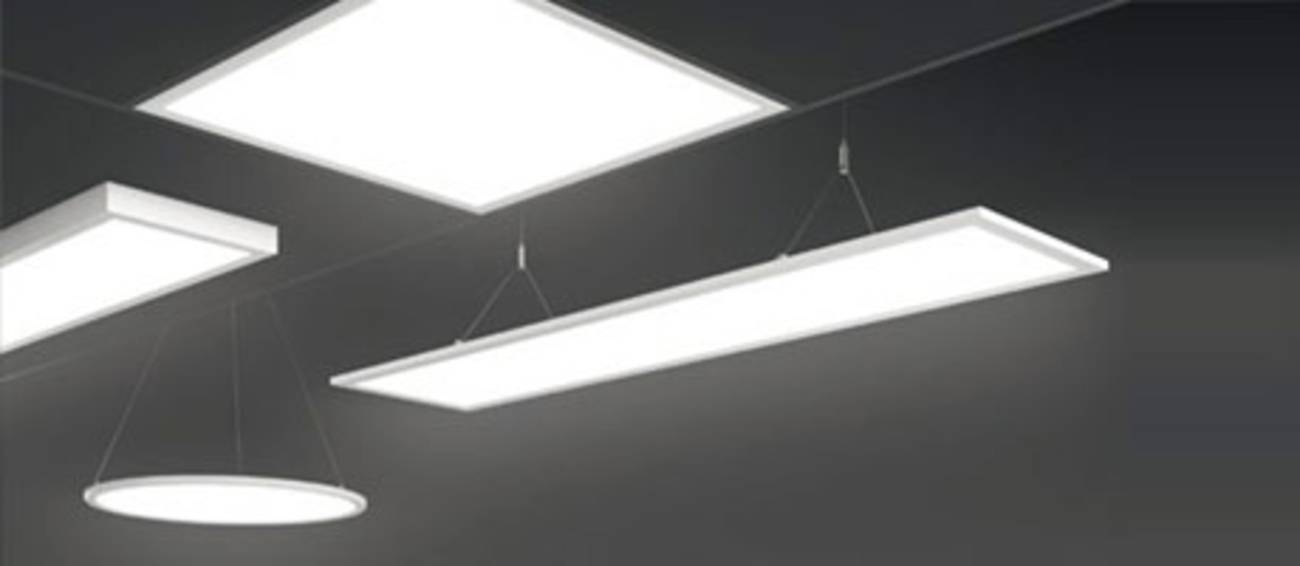 Sidelite ECO bei elektrotechnik OHLEMANN in Räbke