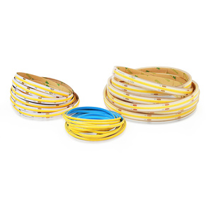 LED Stripes COB bei elektrotechnik OHLEMANN in Räbke