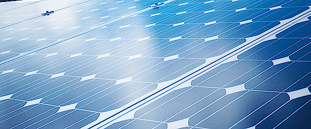 Photovoltaik bei elektrotechnik OHLEMANN in Räbke