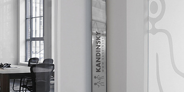 Designkanäle bei elektrotechnik OHLEMANN in Räbke