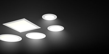 TOLEDO FLAT bei elektrotechnik OHLEMANN in Räbke