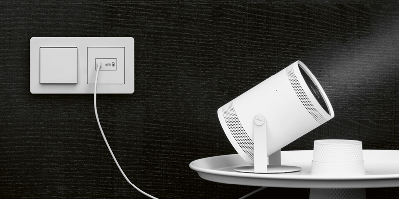 Ladegerät USB PD 60 bei elektrotechnik OHLEMANN in Räbke