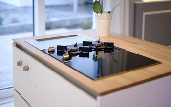 Hausgeräte bei elektrotechnik OHLEMANN in Räbke