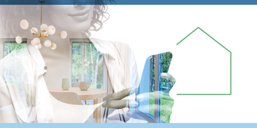 Smart Green Home bei elektrotechnik OHLEMANN in Räbke