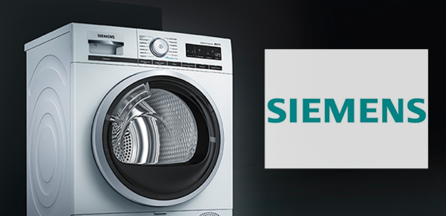 Siemens Hausgeräte bei elektrotechnik OHLEMANN in Räbke