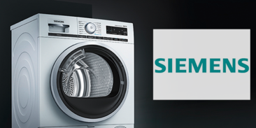 Siemens Hausgeräte bei elektrotechnik OHLEMANN in Räbke