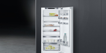 Kühlschränke bei elektrotechnik OHLEMANN in Räbke
