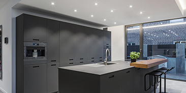 Home / Living bei elektrotechnik OHLEMANN in Räbke