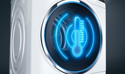 autoDry-Funktion bei elektrotechnik OHLEMANN in Räbke