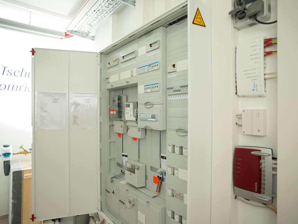 C F022858 bei elektrotechnik OHLEMANN in Räbke